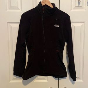 The North Face Fleece